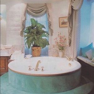 Meet your Posher, Rook